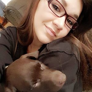 Meet your Posher, Sienna taylor